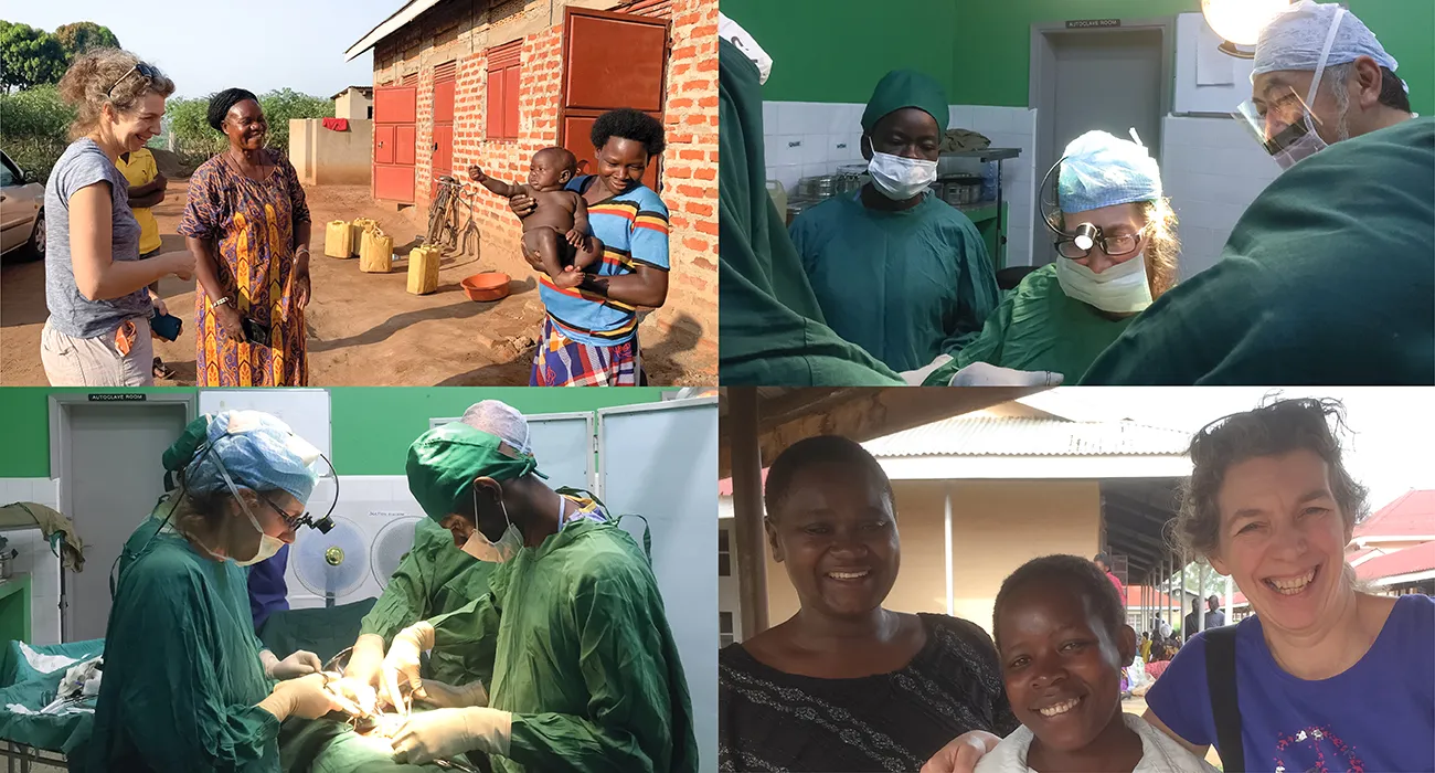 Mhairi Collie images