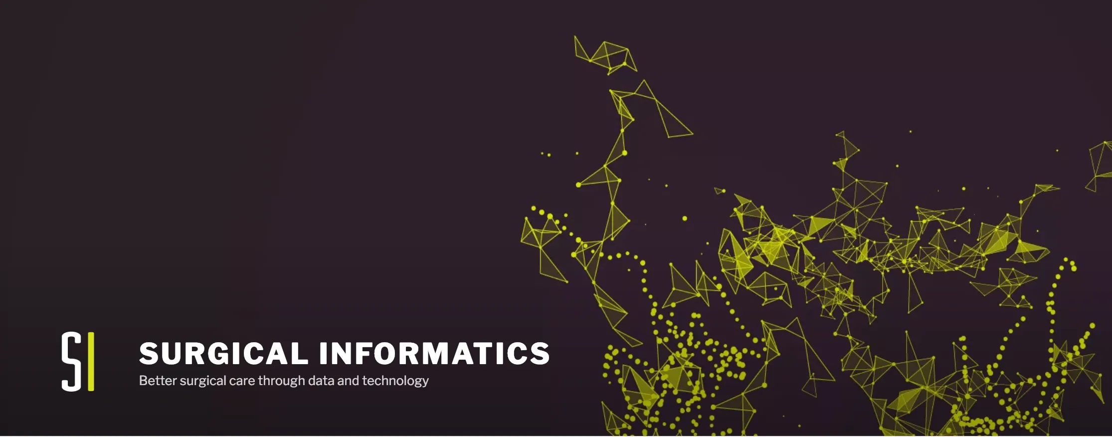 surgical informatics