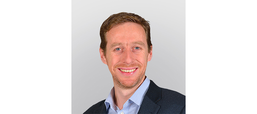 Michael Duff | Colorectal Surgery | Clinical Surgery